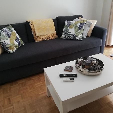 Old Town Stay Furnished Apartment Corfu  Εξωτερικό φωτογραφία
