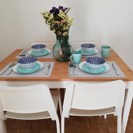 Old Town Stay Furnished Apartment Corfu  Εξωτερικό φωτογραφία