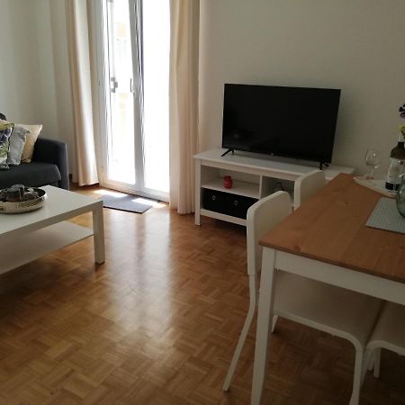 Old Town Stay Furnished Apartment Corfu  Εξωτερικό φωτογραφία