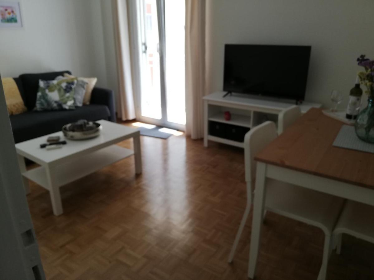 Old Town Stay Furnished Apartment Corfu  Εξωτερικό φωτογραφία