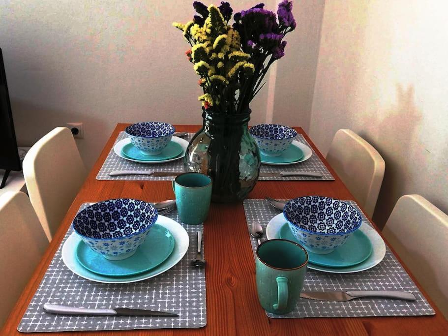 Old Town Stay Furnished Apartment Corfu  Εξωτερικό φωτογραφία